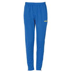 Pantalon enfant Uhlsport Score Classic