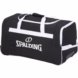 Sac d’équipe trolley Spalding