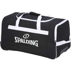 Sac d’équipe trolley Spalding