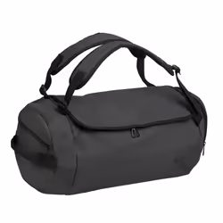Sac Uhlsport Cape