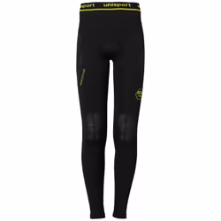 Legging long Uhlsport Bionikframe RES