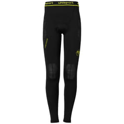Legging long Uhlsport Bionikframe RES