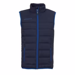 Doudoune sans manche Uhlsport Essential Ultra Lite Down