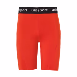 Short de compression Uhlsport pro Tights