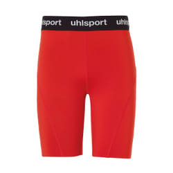 Short de compression Uhlsport pro Tights
