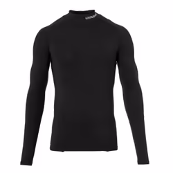 Maillot de compression Uhlsport Distinction Pro Baselayer
