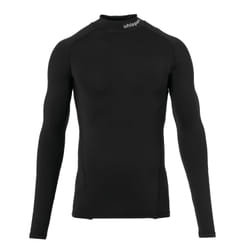 Maillot de compression Uhlsport Distinction Pro Baselayer