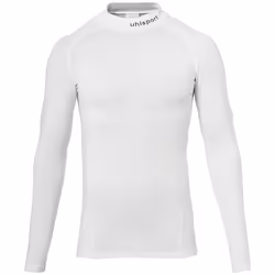 Maillot de compression Uhlsport Distinction Pro Baselayer