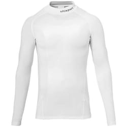Maillot de compression Uhlsport Distinction Pro Baselayer