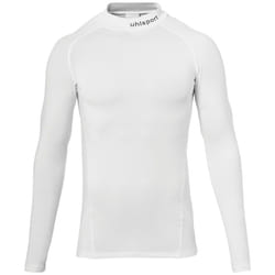 Maillot de compression Uhlsport Distinction Pro Baselayer