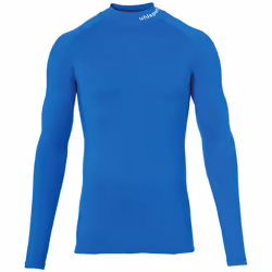 Maillot de compression Uhlsport Distinction Pro Baselayer