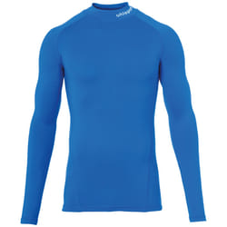 Maillot de compression Uhlsport Distinction Pro Baselayer