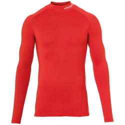 Maillot de compression Uhlsport Distinction Pro Baselayer