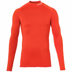 Maillot de compression Uhlsport Distinction Pro Baselayer
