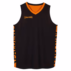 Maillot Spalding Essential Reversible