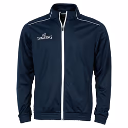 Veste Spalding Team Warm Up - 12 ans