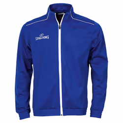 Veste Spalding Team Warm Up - 2XL