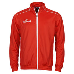 Veste Spalding Team Warm Up - 10 ans