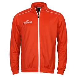 Veste Spalding Team Warm Up - 12 ans