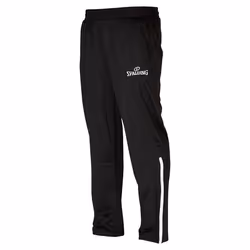 Pantalon Spalding Team Warm Up