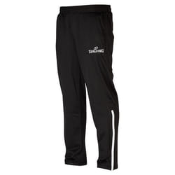 Pantalon Spalding Team Warm Up