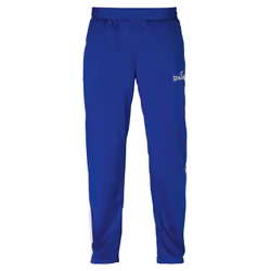 Pantalon Spalding Team Warm Up - XL