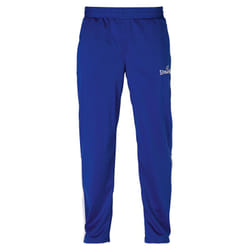 Pantalon Spalding Team Warm Up - XL