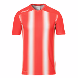 Maillot Vintage Uhlsport Stripe 2.0