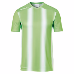 Maillot Vintage Uhlsport Stripe 2.0