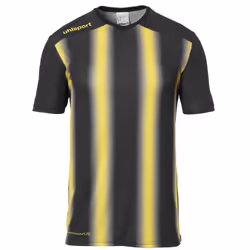 Maillot Vintage Uhlsport Stripe 2.0