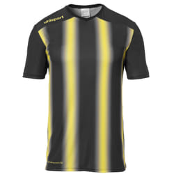 Maillot Vintage Uhlsport Stripe 2.0