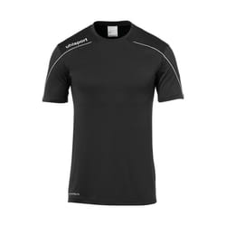 T-shirt Uhlsport Stream 22
