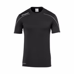 T-shirt Uhlsport Stream 22