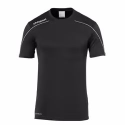 T-shirt Uhlsport Stream 22