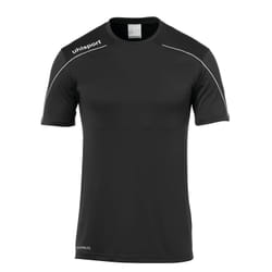 T-shirt Uhlsport Stream 22
