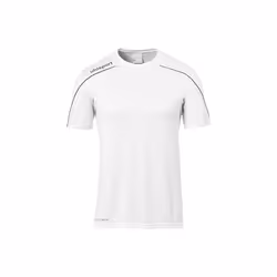 T-shirt Uhlsport Stream 22