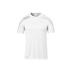 T-shirt Uhlsport Stream 22