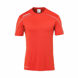 T-shirt Uhlsport Stream 22