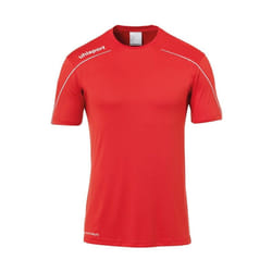 T-shirt Uhlsport Stream 22