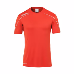 T-shirt Uhlsport Stream 22