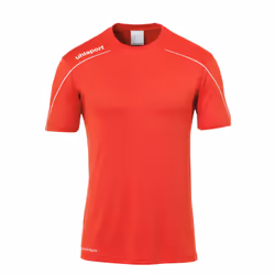 T-shirt Uhlsport Stream 22