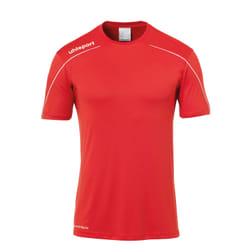 T-shirt Uhlsport Stream 22