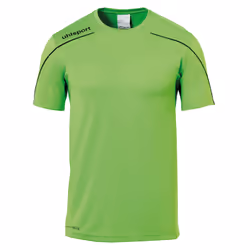 T-shirt Uhlsport Stream 22