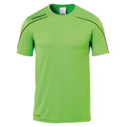 T-shirt Uhlsport Stream 22