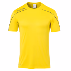 T-shirt Uhlsport Stream 22