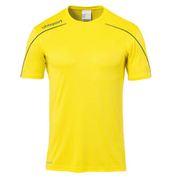 T-shirt Uhlsport Stream 22