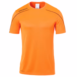 T-shirt Uhlsport Stream 22