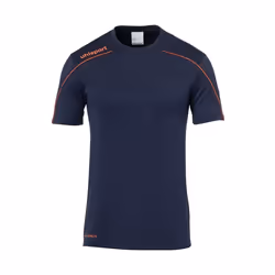 Maillot Uhlsport Stream 22