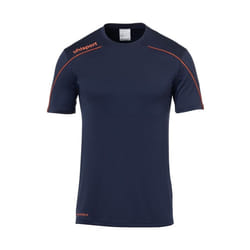 Maillot Uhlsport Stream 22