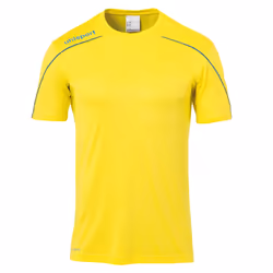 T-shirt enfant Uhlsport Stream 22